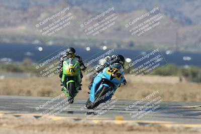media/Oct-03-2025-CVMA Friday Practice (Fri) [[0c1e57b650]]/5-Racer 4/Session 3-Turns 16 and 17 Exit/